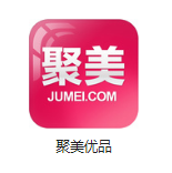 叶城机房电商托管
